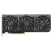 ASUS NVIDIA RTX 5070 12GB GDDR7 - PRIME-RTX5070-12G