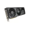 ASUS NVIDIA RTX 5070 12GB GDDR7 - PRIME-RTX5070-12G