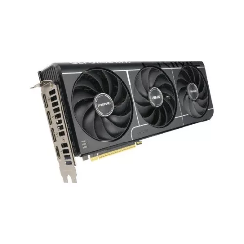 ASUS NVIDIA RTX 5070 12GB GDDR7 - PRIME-RTX5070-12G