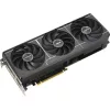 ASUS NVIDIA RTX 5070 12GB GDDR7 - PRIME-RTX5070-12G