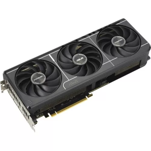 ASUS NVIDIA RTX 5070 12GB GDDR7 - PRIME-RTX5070-12G
