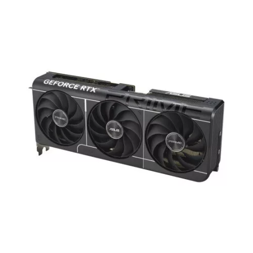 ASUS NVIDIA RTX 5070 12GB GDDR7 - PRIME-RTX5070-12G