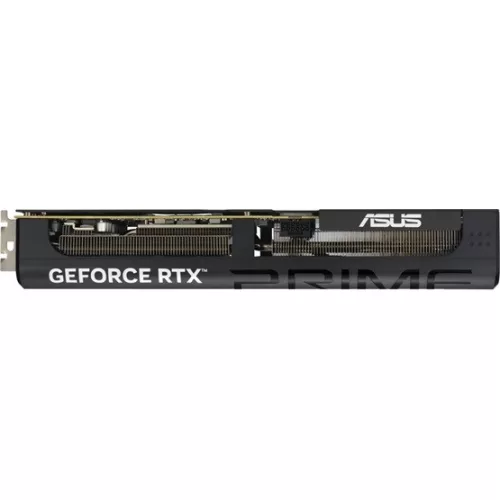 ASUS NVIDIA RTX 5070 12GB GDDR7 - PRIME-RTX5070-12G