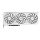 ASUS NVIDIA RTX 5070 12GB GDDR7 - PRIME-RTX5070-O12G-WHITE