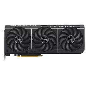 ASUS NVIDIA RTX 5070 Ti 16GB GDDR7 - PRIME-RTX5070TI-16G