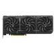 ASUS NVIDIA RTX 5070 Ti 16GB GDDR7 - PRIME-RTX5070TI-16G