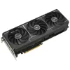 ASUS NVIDIA RTX 5070 Ti 16GB GDDR7 - PRIME-RTX5070TI-16G