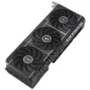 ASUS NVIDIA RTX 5070 Ti 16GB GDDR7 - PRIME-RTX5070TI-16G