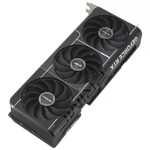 ASUS NVIDIA RTX 5070 Ti 16GB GDDR7 - PRIME-RTX5070TI-16G
