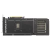 ASUS NVIDIA RTX 5070 Ti 16GB GDDR7 - PRIME-RTX5070TI-16G