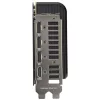 ASUS NVIDIA RTX 5070 Ti 16GB GDDR7 - PRIME-RTX5070TI-16G