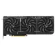 ASUS NVIDIA RTX 5070 Ti 16GB GDDR7 - PRIME-RTX5070TI-O16G