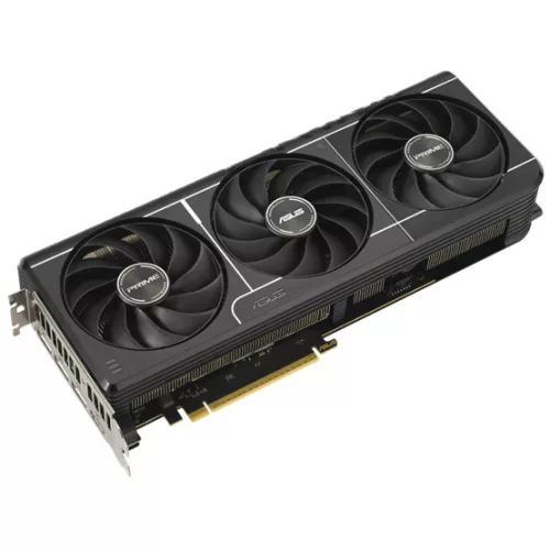 ASUS NVIDIA RTX 5070 Ti 16GB GDDR7 - PRIME-RTX5070TI-O16G