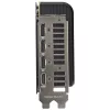 ASUS NVIDIA RTX 5070 Ti 16GB GDDR7 - PRIME-RTX5070TI-O16G