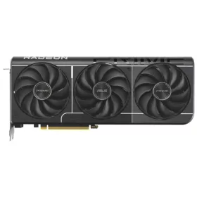 ASUS AMD RX 9060 XT PRIME-RX9060XT-O16G