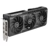 ASUS AMD RX 9060 XT PRIME-RX9060XT-O16G