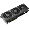 ASUS AMD RX 9060 XT PRIME-RX9060XT-O16G