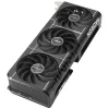 ASUS AMD RX 9060 XT PRIME-RX9060XT-O16G