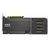 ASUS AMD RX 9060 XT PRIME-RX9060XT-O16G