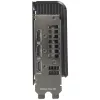 ASUS AMD RX 9060 XT PRIME-RX9060XT-O16G