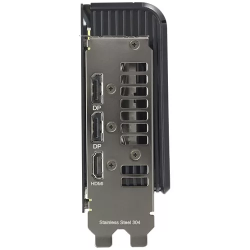 ASUS AMD RX 9060 XT PRIME-RX9060XT-O16G