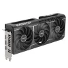 ASUS AMD RX 9060 XT PRIME-RX9060XT-O8G