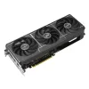 ASUS AMD RX 9060 XT PRIME-RX9060XT-O8G
