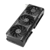 ASUS AMD RX 9060 XT PRIME-RX9060XT-O8G