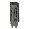 ASUS AMD RX 9060 XT PRIME-RX9060XT-O8G