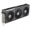 ASUS AMD RX 9070 PRIME-RX9070-O16G