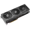 ASUS AMD RX 9070 PRIME-RX9070-O16G