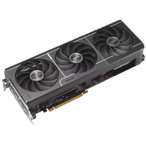 ASUS AMD RX 9070 PRIME-RX9070-O16G
