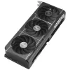 ASUS AMD RX 9070 PRIME-RX9070-O16G