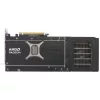 ASUS AMD RX 9070 PRIME-RX9070-O16G