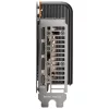 ASUS AMD RX 9070 PRIME-RX9070-O16G