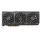 ASUS AMD RX 9070 XT PRIME-RX9070XT-O16G