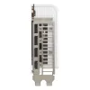 ASUS AMD RX 9070 XT PRIME-RX9070XT-O16G-WHITE