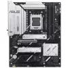 Asus sAM5 PRIME X870-P WIFI