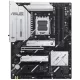Asus sAM5 PRIME X870-P WIFI