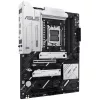 Asus sAM5 PRIME X870-P WIFI