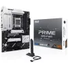 Asus sAM5 PRIME X870-P WIFI
