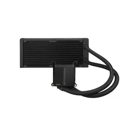 ASUS PROART LC 240 -  Vízhűtés