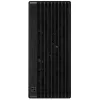 Asus ProArt PA602 Wood TG E-ATX - midi számítógépház - Fekete