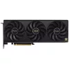 ASUS NVIDIA GeForce RTX 4070 Ti 12GB GDDR6X - PROART-RTX4070TIS-O16G