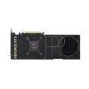 ASUS NVIDIA RTX 4080 SUPER 16GB GDDR6 - PROART-RTX4080S-16G -OEM