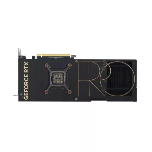 ASUS NVIDIA RTX 4080 SUPER 16GB GDDR6 - PROART-RTX4080S-16G -OEM