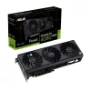 ASUS NVIDIA RTX 4080 SUPER 16GB GDDR6 - PROART-RTX4080S-16G -OEM