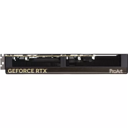 ASUS NVIDIA RTX 5070 Ti 16GB GDDR7 - PROART-RTX5070TI-O16G