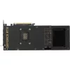 ASUS NVIDIA RTX 5070 Ti 16GB GDDR7 - PROART-RTX5070TI-O16G