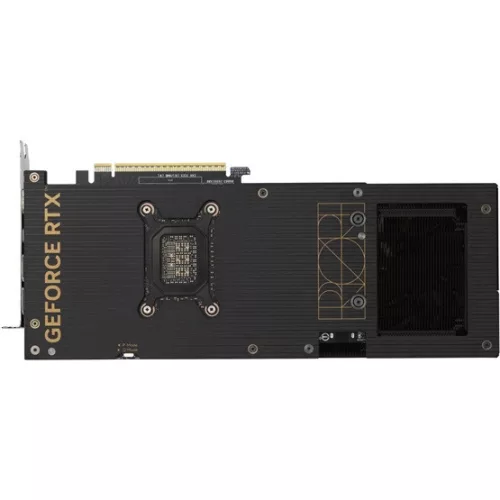ASUS NVIDIA RTX 5070 Ti 16GB GDDR7 - PROART-RTX5070TI-O16G